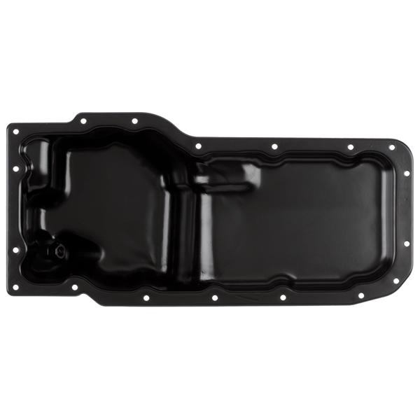 Atp Engine Oil Pan, 103228 103228